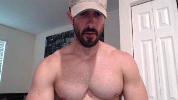 Nerdmuscles2x  16-08-2021 video squirtshow